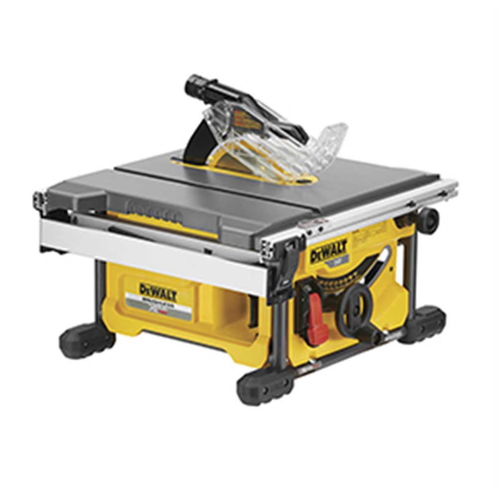 DCS7485N Pilarka tarczowa