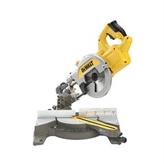 DCS777N Pilarka ukosowa