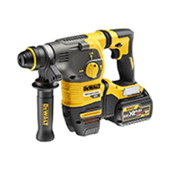 DCH323T2 Młotowiertarka SDS-plus