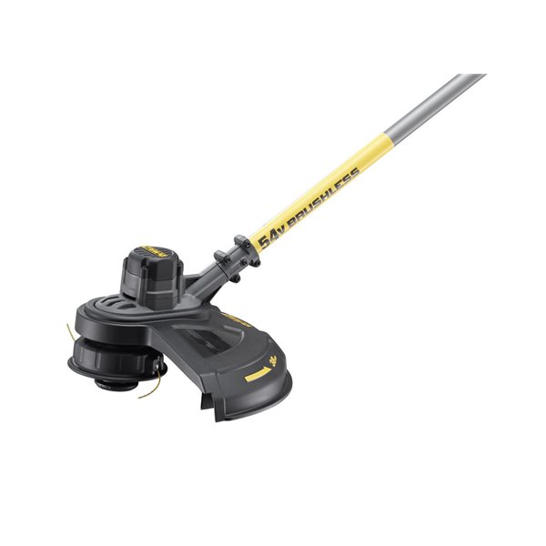 DCM571X1 Podkaszarka akumulatorowa XR FLEXVOLT 54V