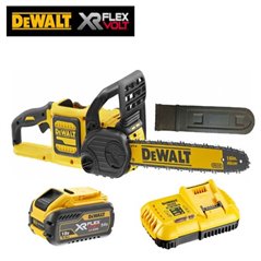 DCM575X1 Piła łańcuchowa XR FLEXVOLT 54V