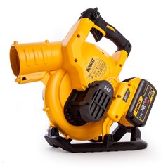 DCM572X1 Dmuchawa akumulatorowa XR FLEXVOLT 54V