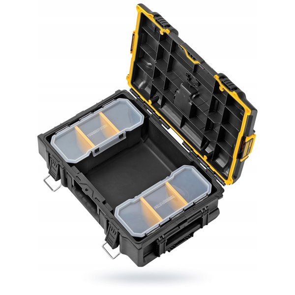 DWST83293-1 Skrzynia narzędziowa DS150