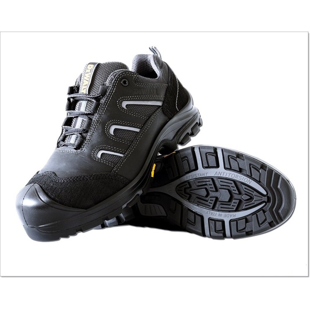 DWF50138111 Buty ochronne S3 SRC LEXINGTON WR