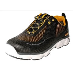 DWF50099130 Buty ochronne SBP Krypton