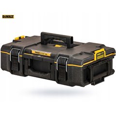 DWST83293-1 Skrzynia narzędziowa DS150