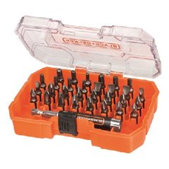 A7228  Zestaw bitów  