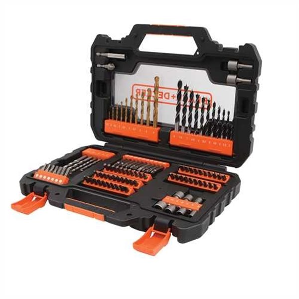 A7230 Zestaw mieszany 