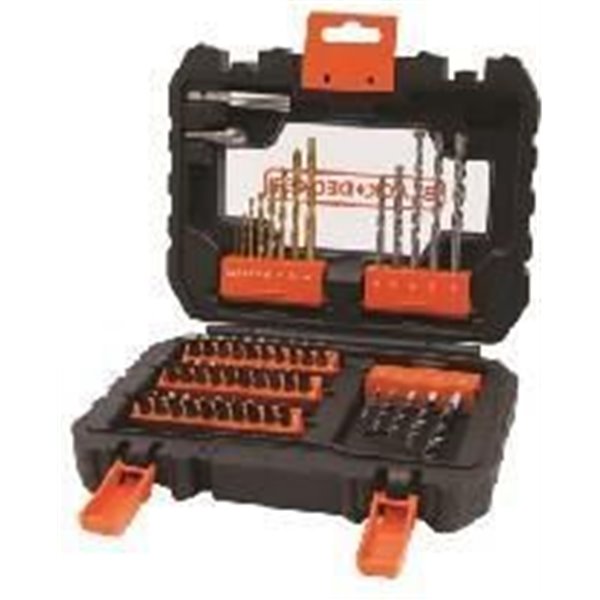 A7232  Zestaw mieszany  