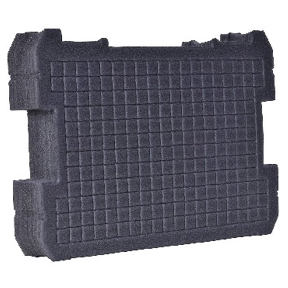 DWST1-72364  Pianka wypełniająca do skrzyń TSTAK