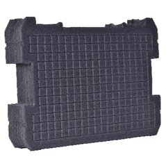 DWST1-72364  Pianka wypełniająca do skrzyń TSTAK