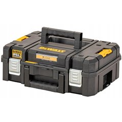 DWST83345-1 Skrzynia narzędziowa TSTAK II  