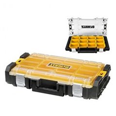 DWST1-75522 Skrzynia - organizer DS100