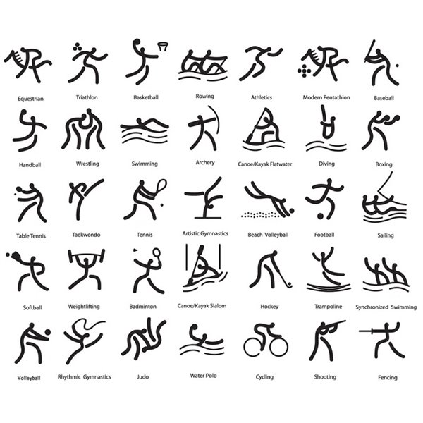 9053 Nakrycie głowy pod kask FlexiWork, bezszwowe