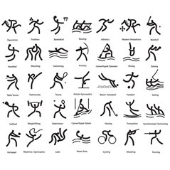 9053 Nakrycie głowy pod kask FlexiWork, bezszwowe