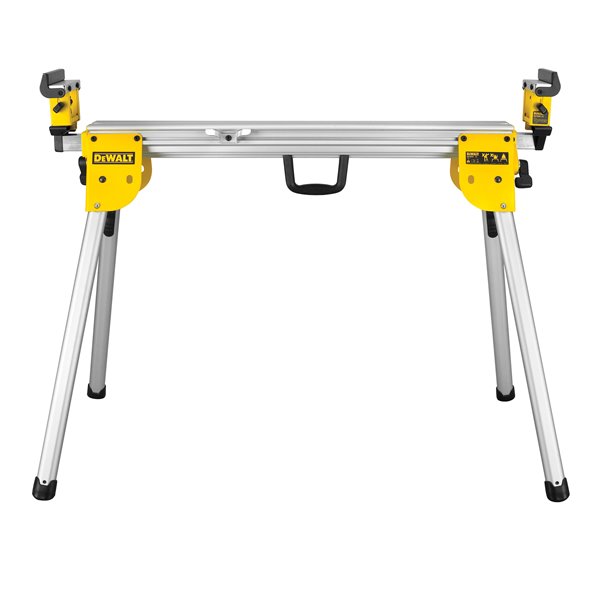 DCS778T2 Pilarka ukosowa + DE7033 Stanowisko robocze