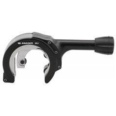 DE.8  KLUCZ DO CIĘCIA RUR Facom