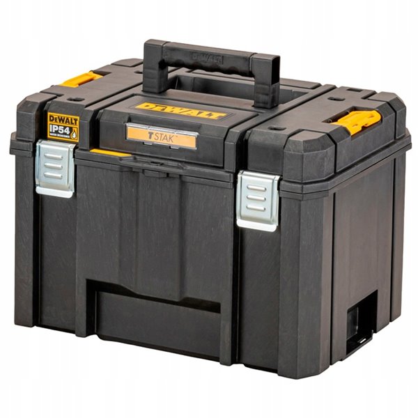 DWST83346-1 Skrzynia narzędziowa TSTAK VI