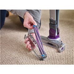 SVJ520BFSP odkurzacz bezprzewodowy z funkcją zbierania sierści