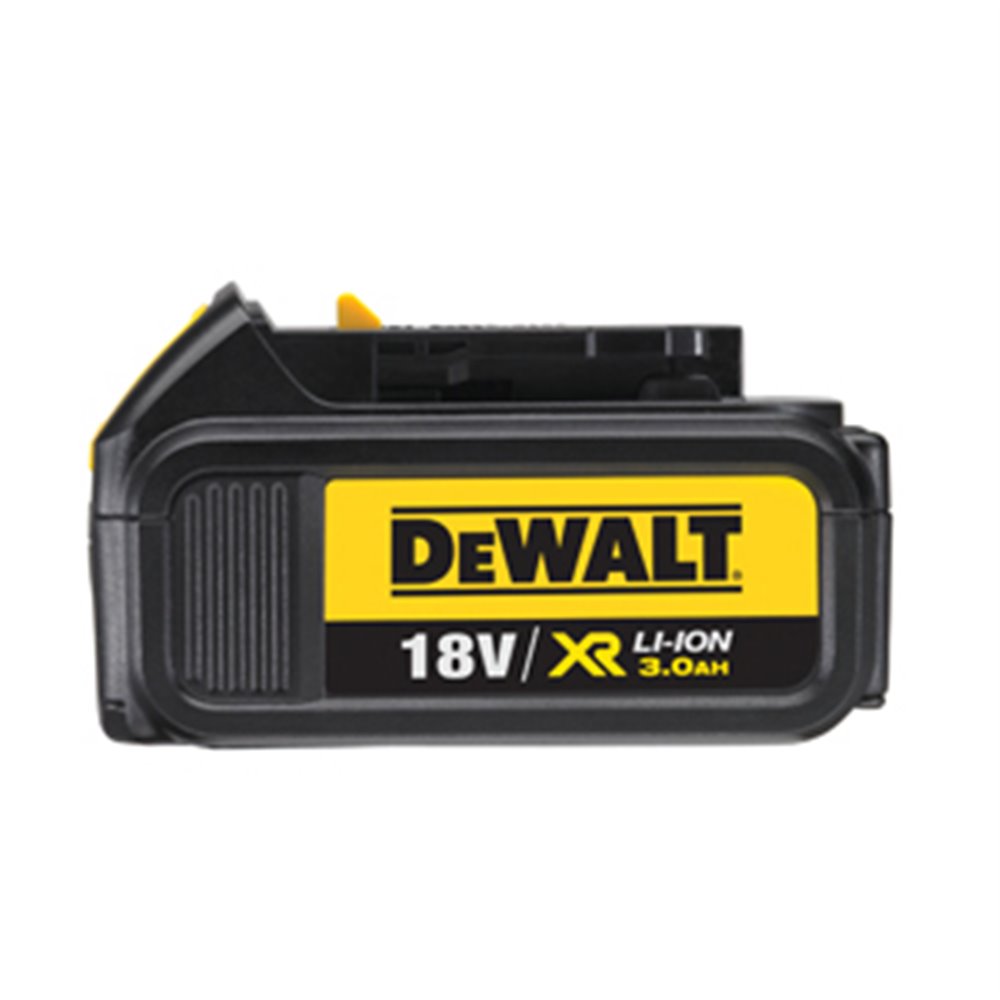 DCB182 Akumulator XR Li-Ion 18 V 4,0Ah