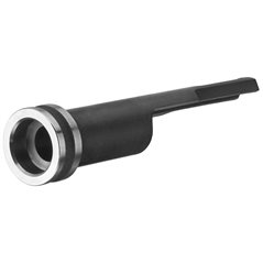 DCN8903 Stopa do uchwytów montażowych do gwoździarki DCN890