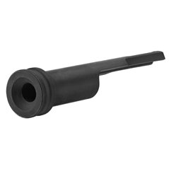 DCN8904 Podbijak do konstrukcji ścian G-K do gwoździarki DCN890