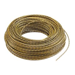 DT20651 żyłka do podkaszarki 2mm x 68,6 m