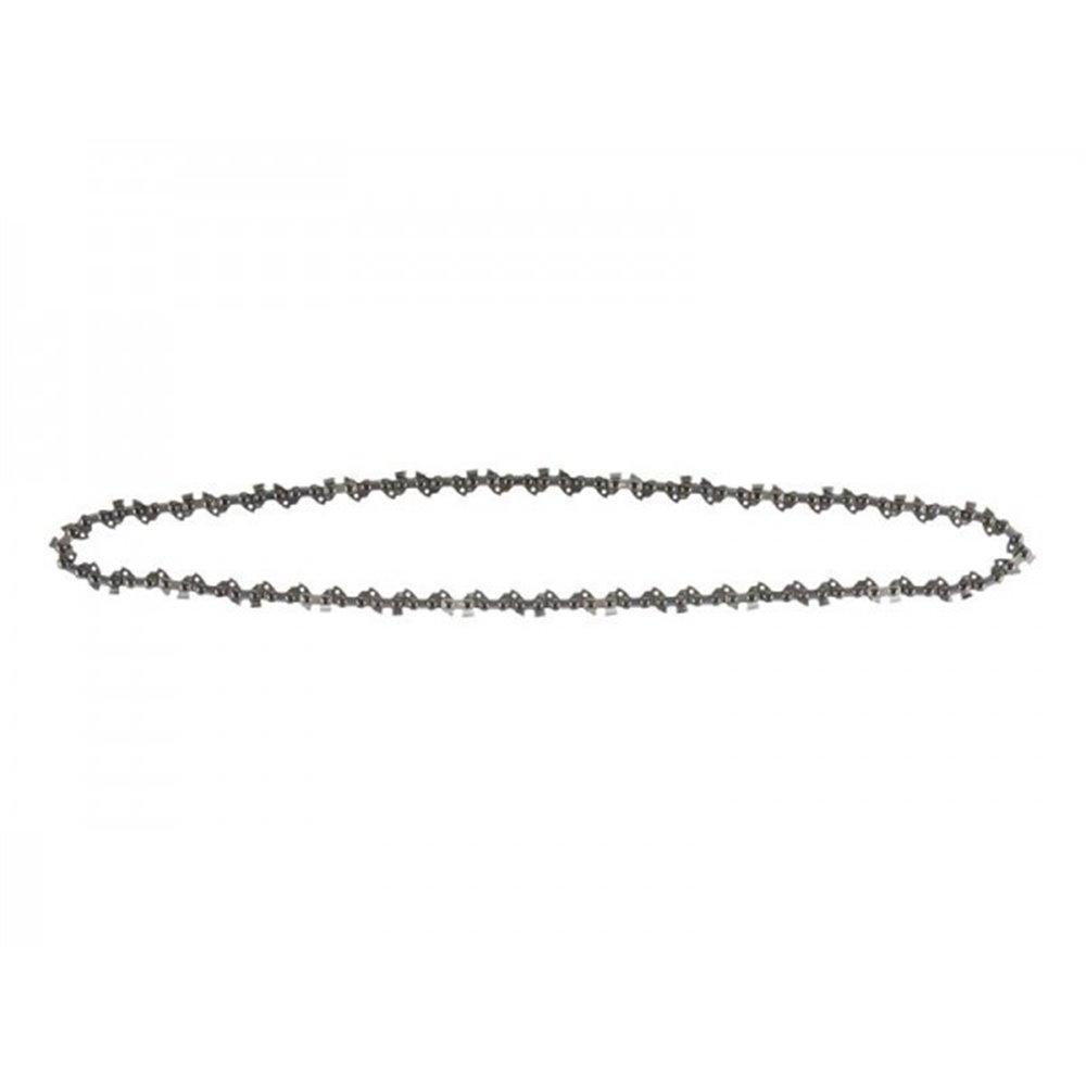 DT20663 łańcuch 40 cm (OREGON 90PX056X 40 cm 3/8 niski profil 91PX)