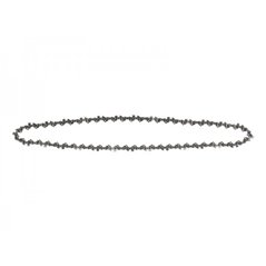 DT20663 łańcuch 40 cm (OREGON 90PX056X 40 cm 3/8 niski profil 91PX)