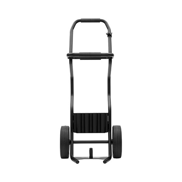 D259811 Wózek transportowy