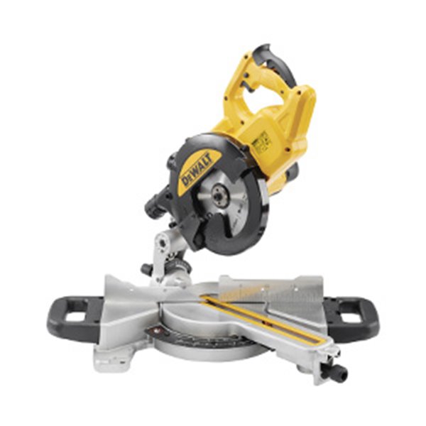 DWS774 Pilarka ukosowa 216 mm