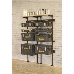 DWST1-75694 System warsztatowy Toughsystem