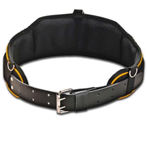 DWST1-75651 Pas na narzędzia