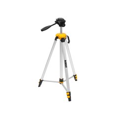 DE0881T  Lekki mini statyw 1/4" 