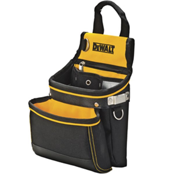 DWST1-75551 Wielofunkcyjna sakwa narzędziowa