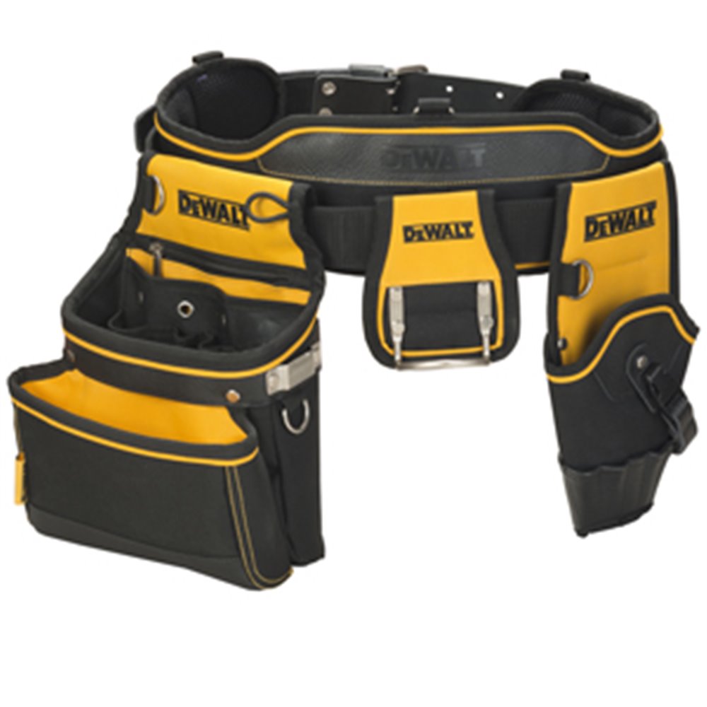 DWST1-75552 PAS NARZĘDZIOWY WIELOFUNKCYJNY