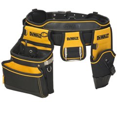 DWST1-75552 PAS NARZĘDZIOWY WIELOFUNKCYJNY