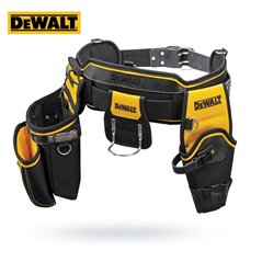 DWST1-75552 PAS NARZĘDZIOWY WIELOFUNKCYJNY