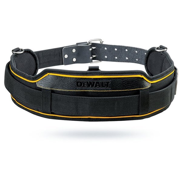 DWST1-75552 PAS NARZĘDZIOWY WIELOFUNKCYJNY