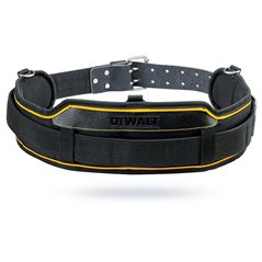 DWST1-75552 PAS NARZĘDZIOWY WIELOFUNKCYJNY