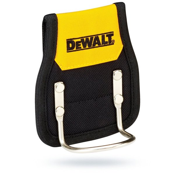 DWST1-75552 PAS NARZĘDZIOWY WIELOFUNKCYJNY