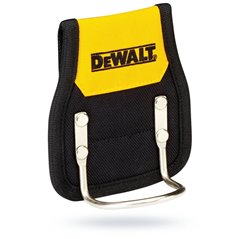 DWST1-75552 PAS NARZĘDZIOWY WIELOFUNKCYJNY