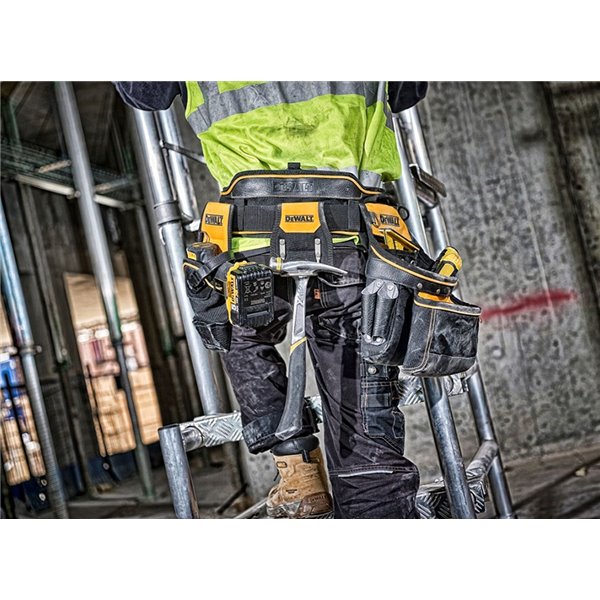 DWST1-75552 PAS NARZĘDZIOWY WIELOFUNKCYJNY