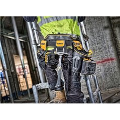 DWST1-75552 PAS NARZĘDZIOWY WIELOFUNKCYJNY