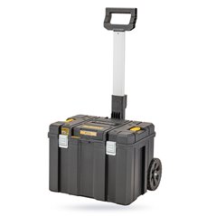 DWST83347-1 Mobilny moduł skrzyń TSTAK