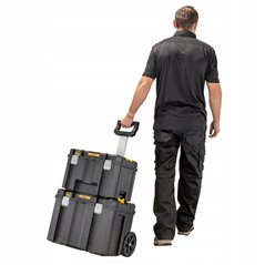 DWST83347-1 Mobilny moduł skrzyń TSTAK