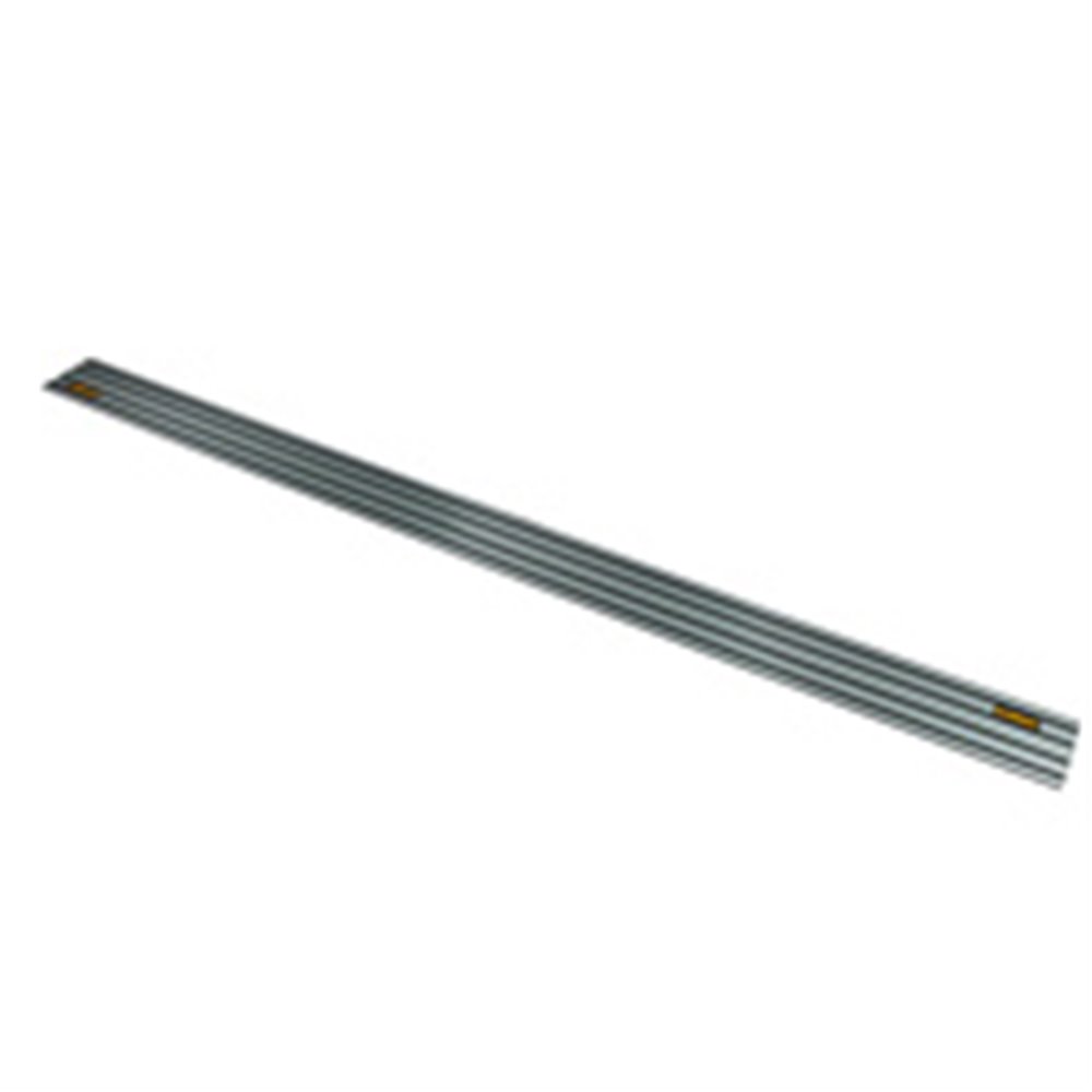 DWS5023 Szyna prowadząca 2,6 m