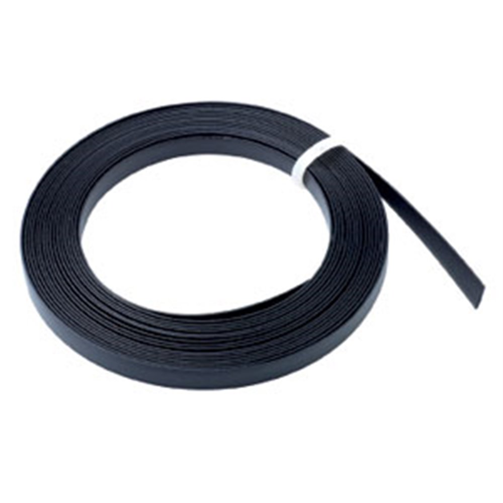 DWS5030 Zamienna taśma teflonowa dł. 5 m