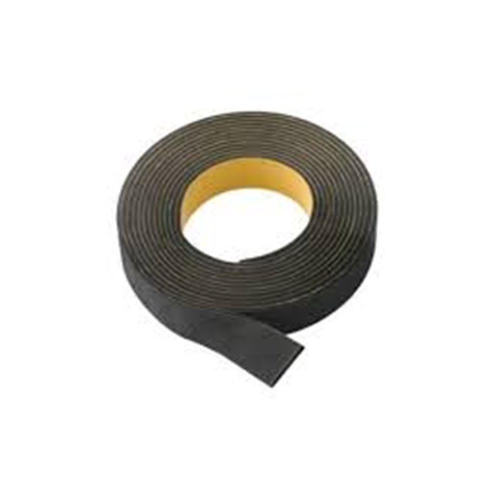 DWS5032 Wymienna taśma antypoślizgowa dł. 3,1 m