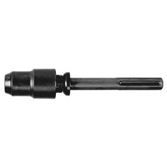 DT6830 Adapter do wierteł udarowych SDS-max na SDS-plus